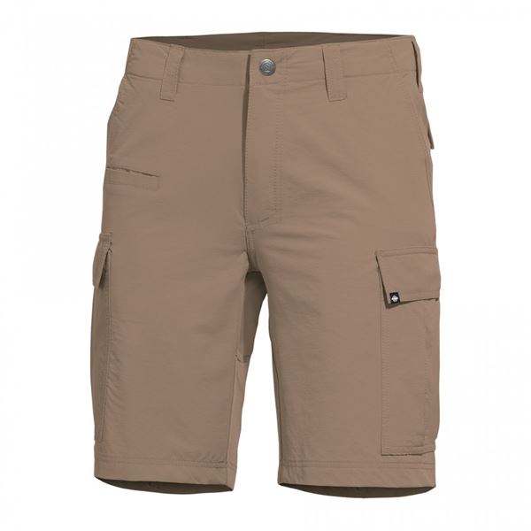 Picture of BDU 2.0 TROPIC SHORTS COY